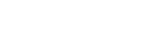 NAGA879